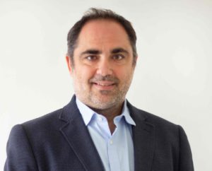 La autoridad - Apasionados por la educación 1 La autoridad - Apasionados por la educación 1